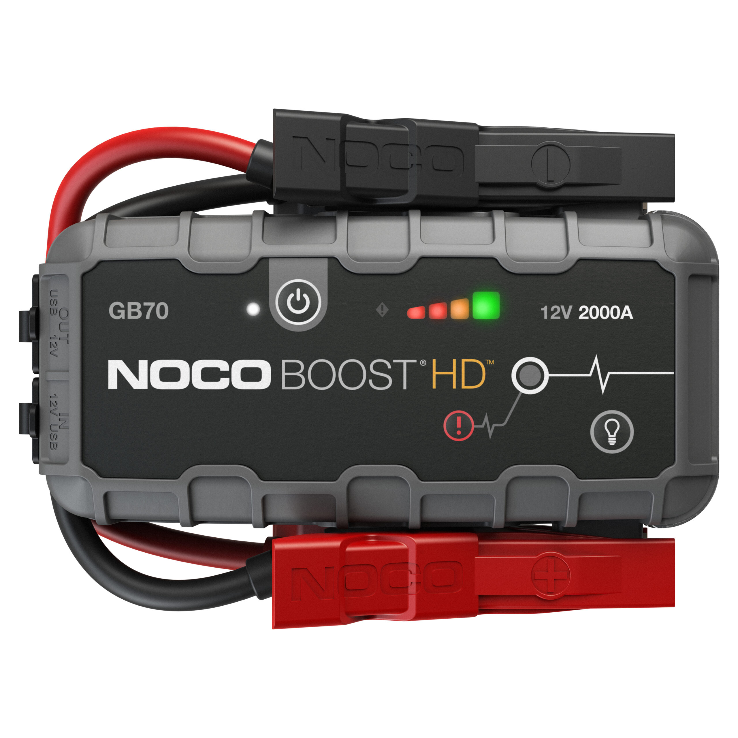 https://www.autoadvisor.co.uk/shop/wp-content/uploads/2023/08/gb70-portable-lithium-battery-car-jump-starter-booster-pack-for-jump-starting-gas-diesel-scaled.jpg