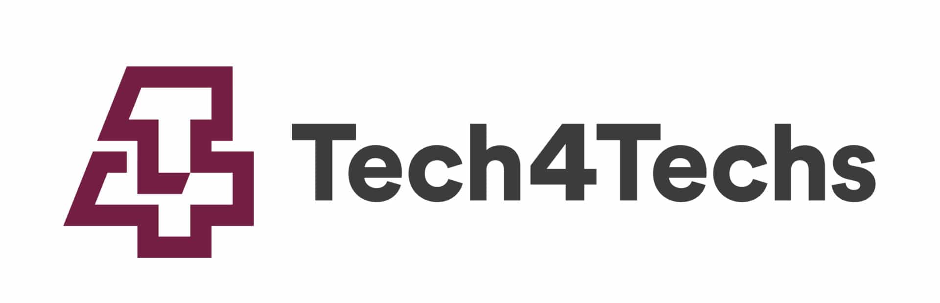 Local Car Repair Garages Near You For your repairs and servicing