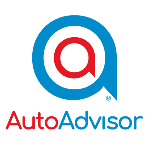 Automotive Marketing