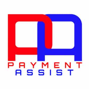 Payment-Assist Logo