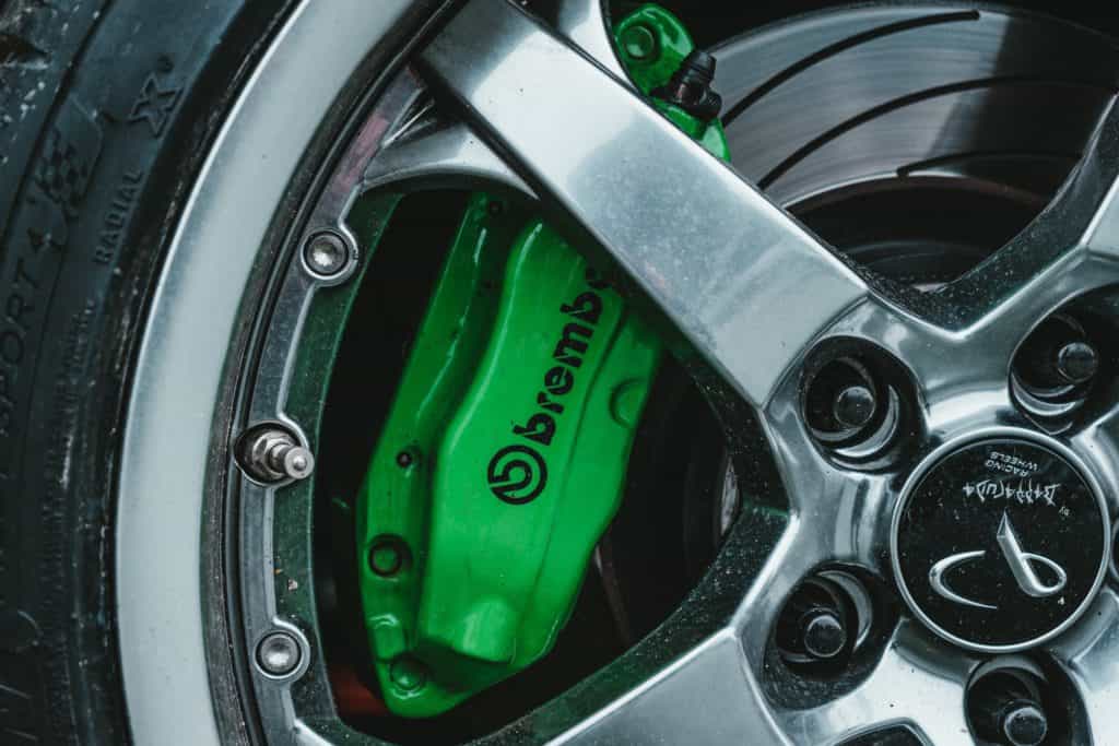 AutoAdvisor brake repairs near me