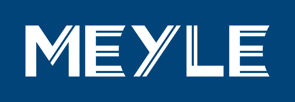 Meyle Logo