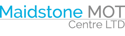 Maidstone MOT Centre