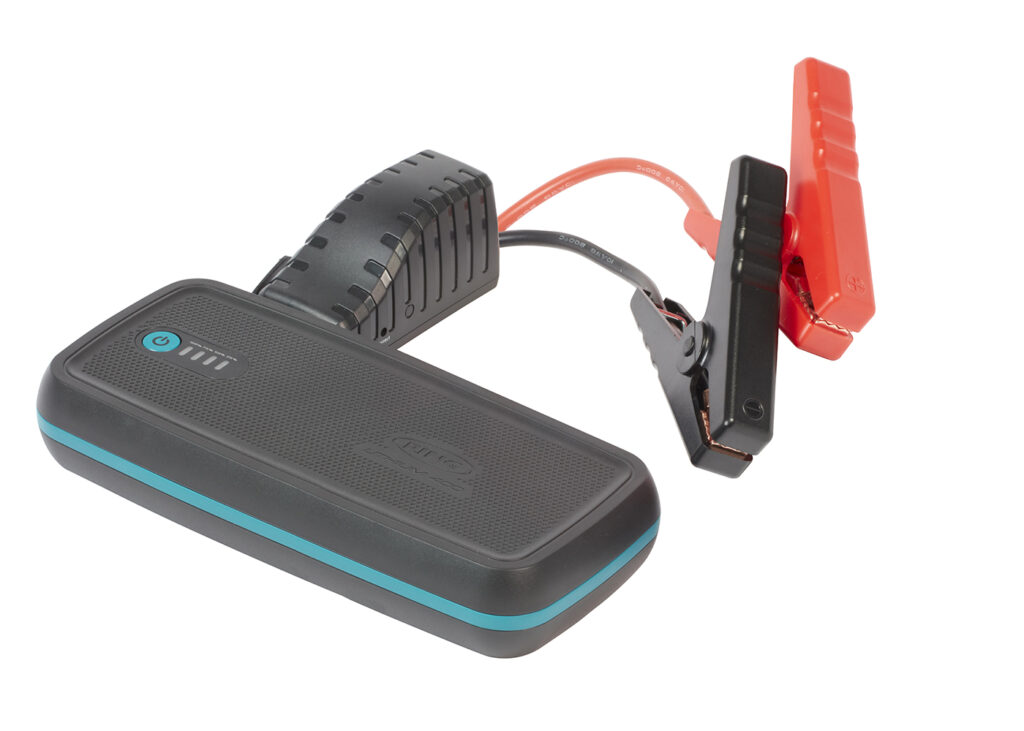RPPL400 2