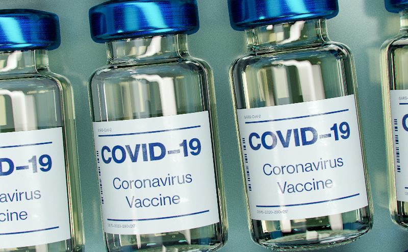 Coronavirus Vaccine